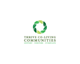 /public/logoimage/1558443345Thrive Co-Living Communities-03.png